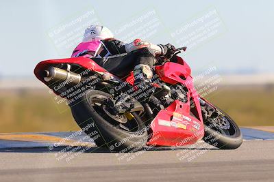 media/Dec-15-2023-Apex Assassins (Fri) [[91f19fb1c7]]/Trackday 1/Session 5 (Turn 9 Entry-Backside)/
